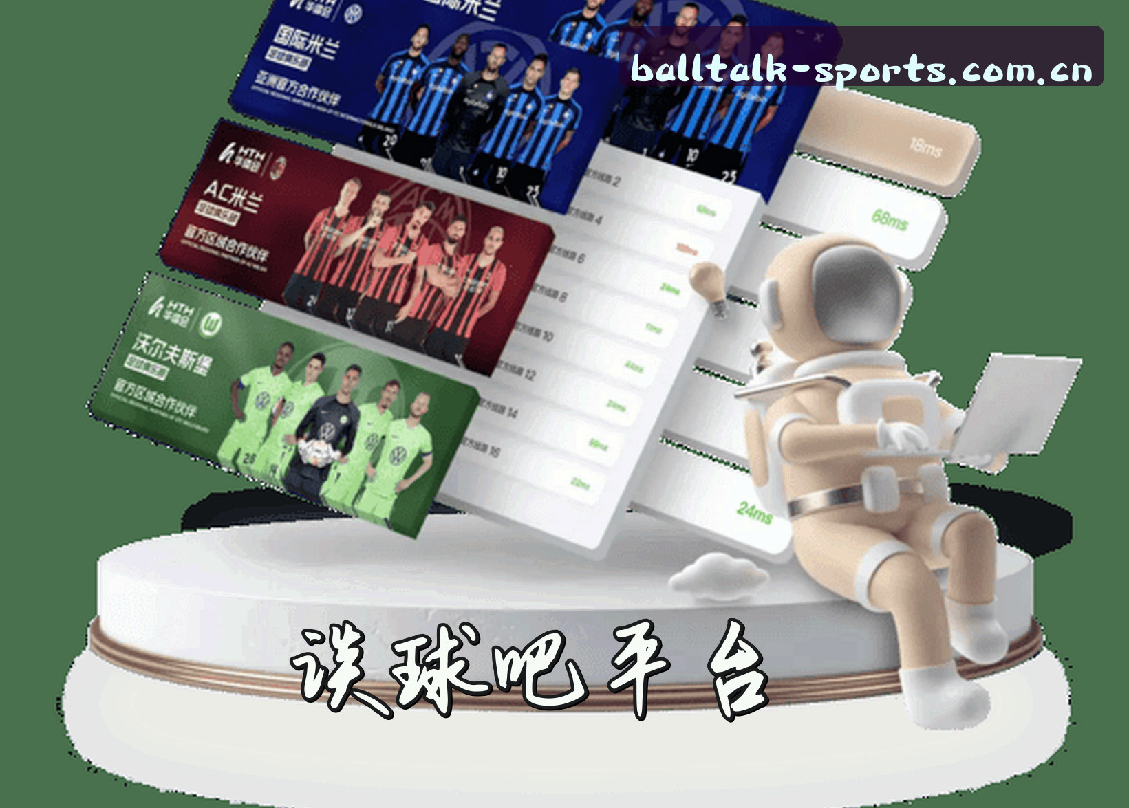 关于我们关于我们介绍